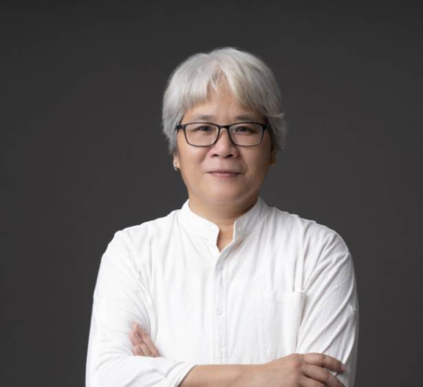 記憶之河心靈催眠老師